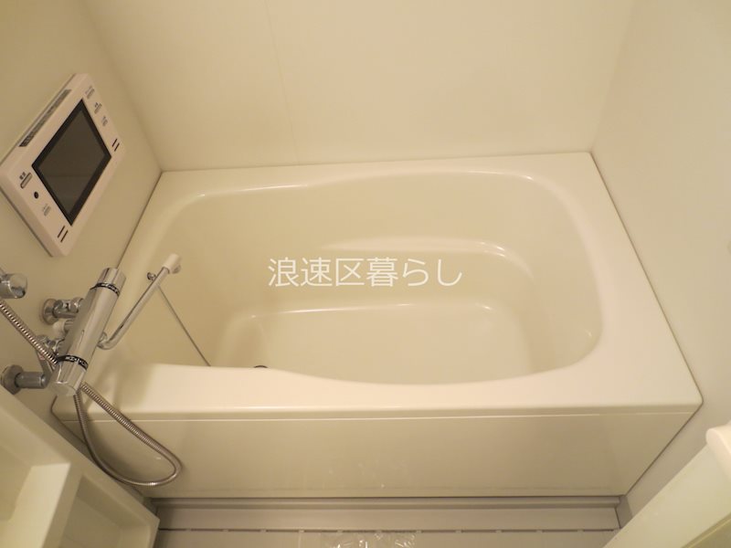 グランシス難波西 その他