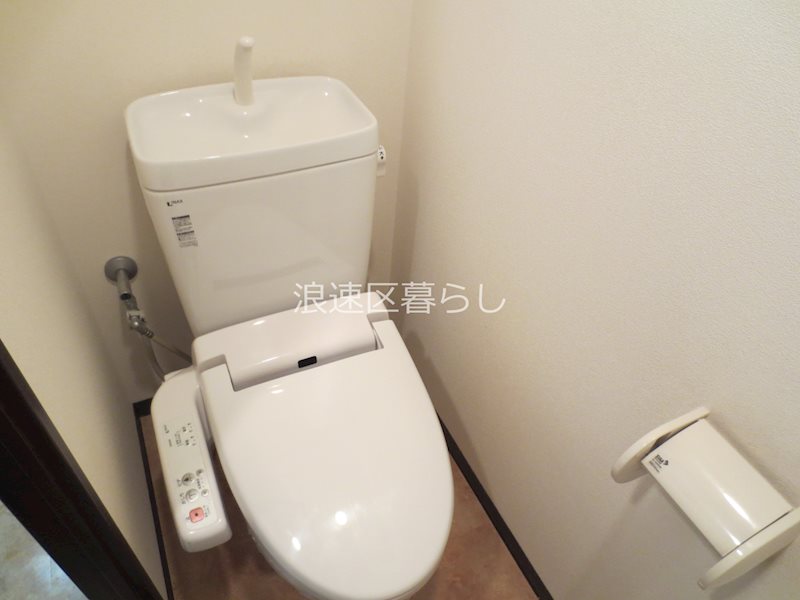 グランシス難波西 その他