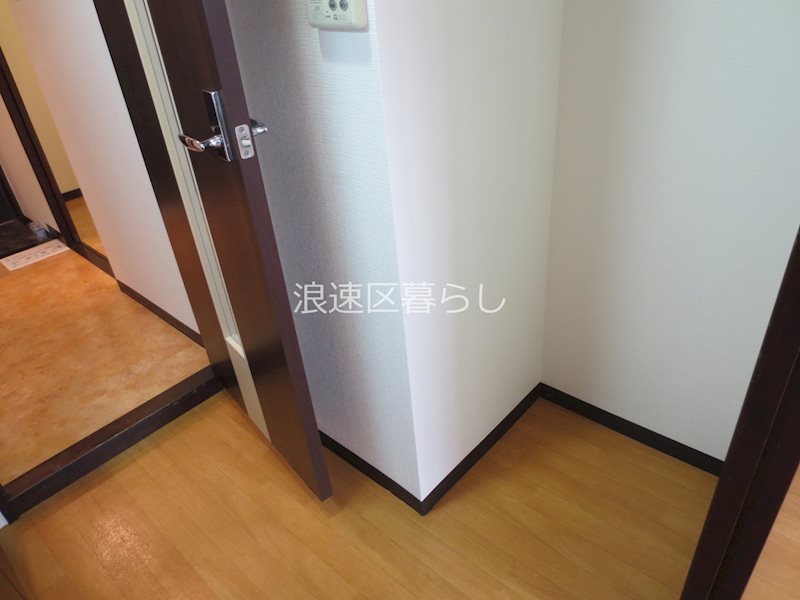 グランシス難波西 その他