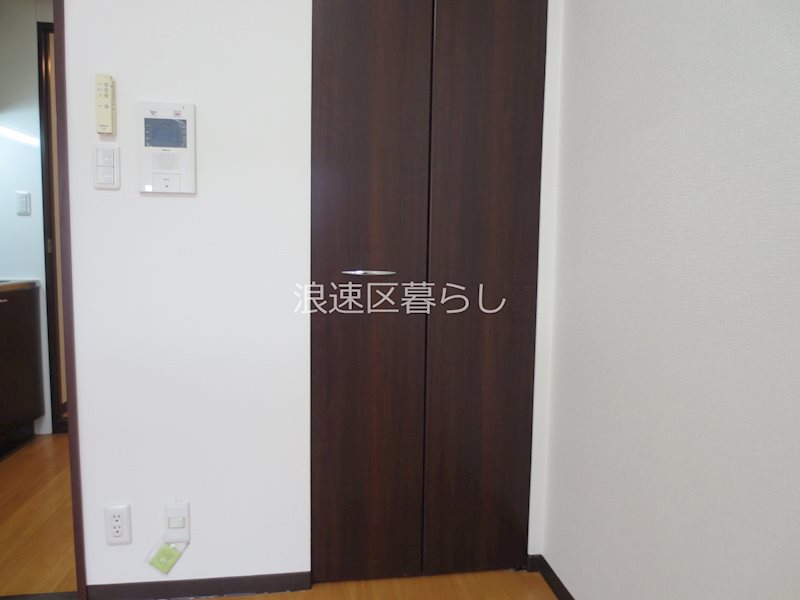 グランシス難波西 その他