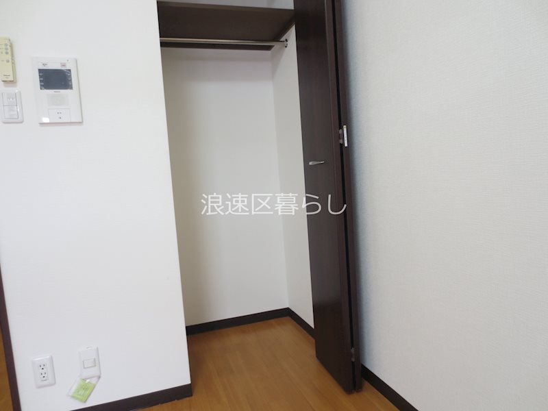 グランシス難波西 その他