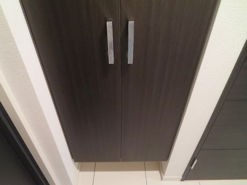 S-RESIDENCE NAMBA VIALE その他