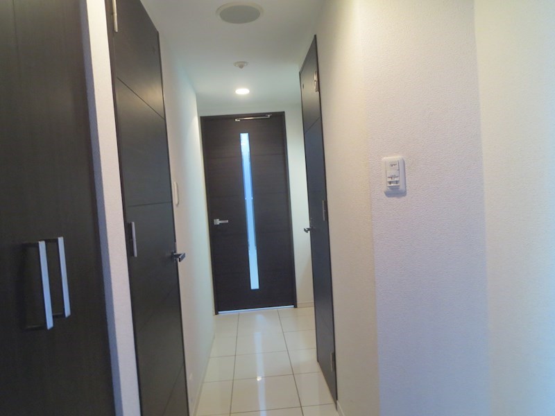S-RESIDENCE NAMBA VIALE その他