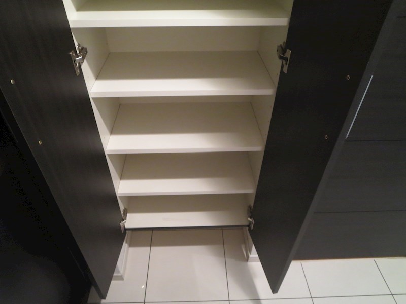 S-RESIDENCE NAMBA VIALE その他