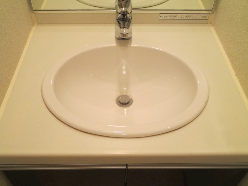 S-RESIDENCE NAMBA VIALE その他