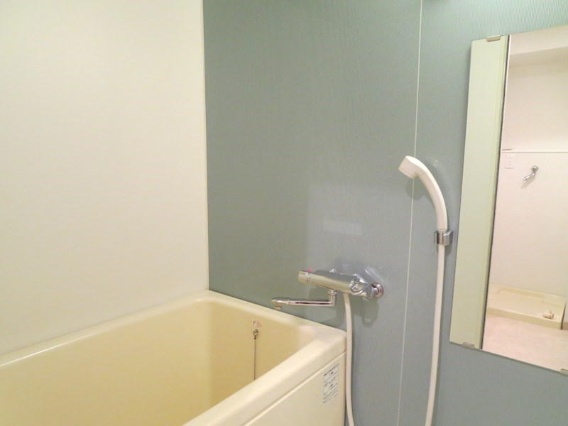 S-RESIDENCE NAMBA VIALE その他