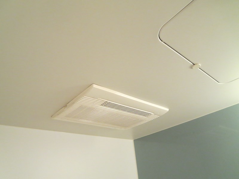 S-RESIDENCE NAMBA VIALE その他