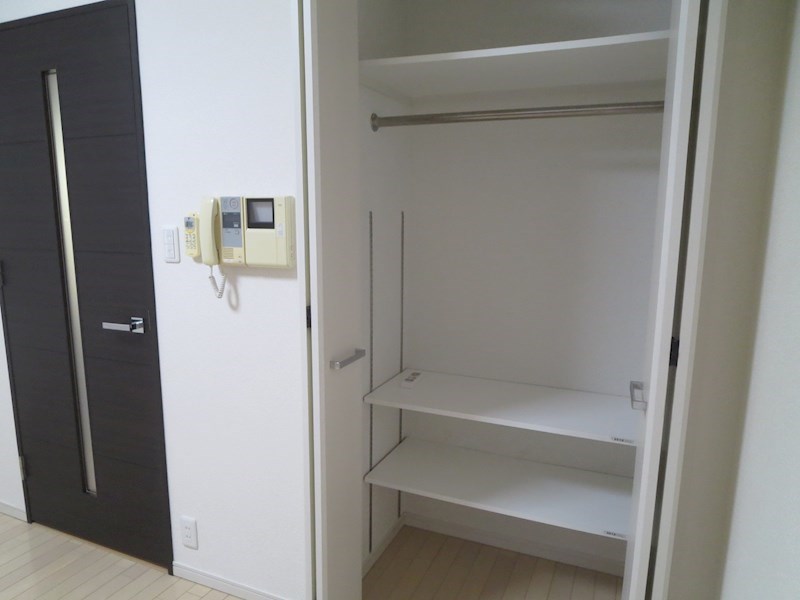 S-RESIDENCE NAMBA VIALE その他