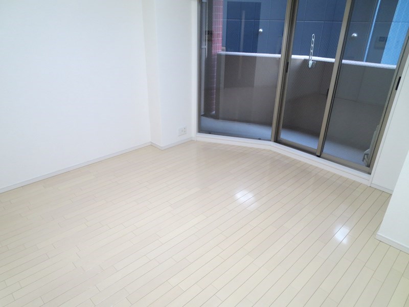 S-RESIDENCE NAMBA VIALE その他