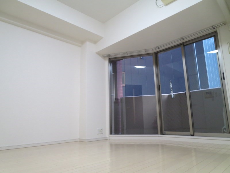 S-RESIDENCE NAMBA VIALE その他