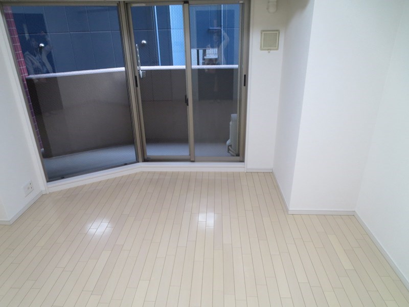 S-RESIDENCE NAMBA VIALE その他