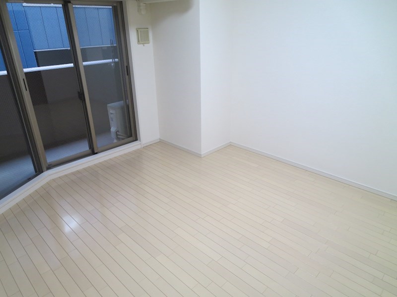 S-RESIDENCE NAMBA VIALE その他