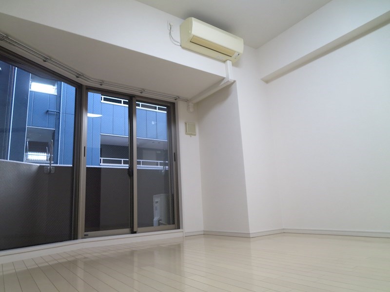 S-RESIDENCE NAMBA VIALE その他