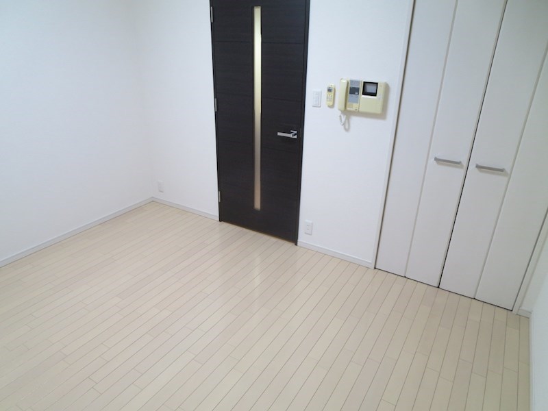 S-RESIDENCE NAMBA VIALE その他
