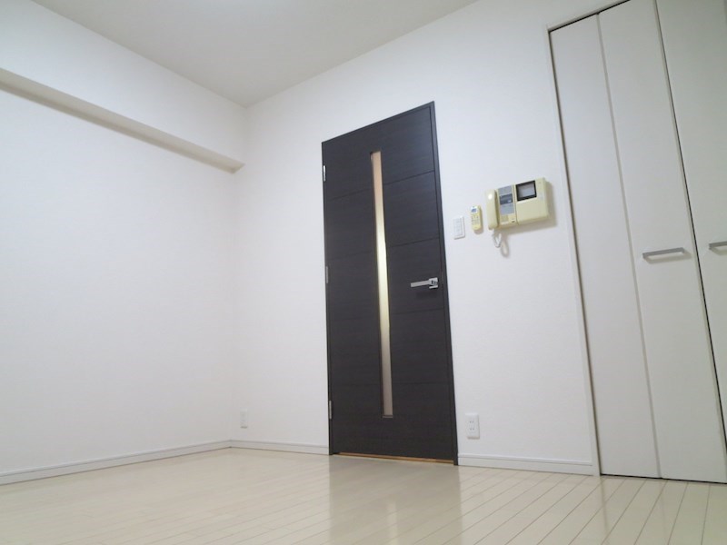 S-RESIDENCE NAMBA VIALE その他