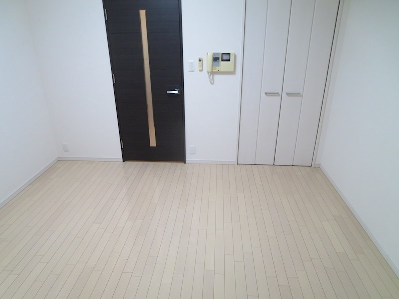 S-RESIDENCE NAMBA VIALE その他