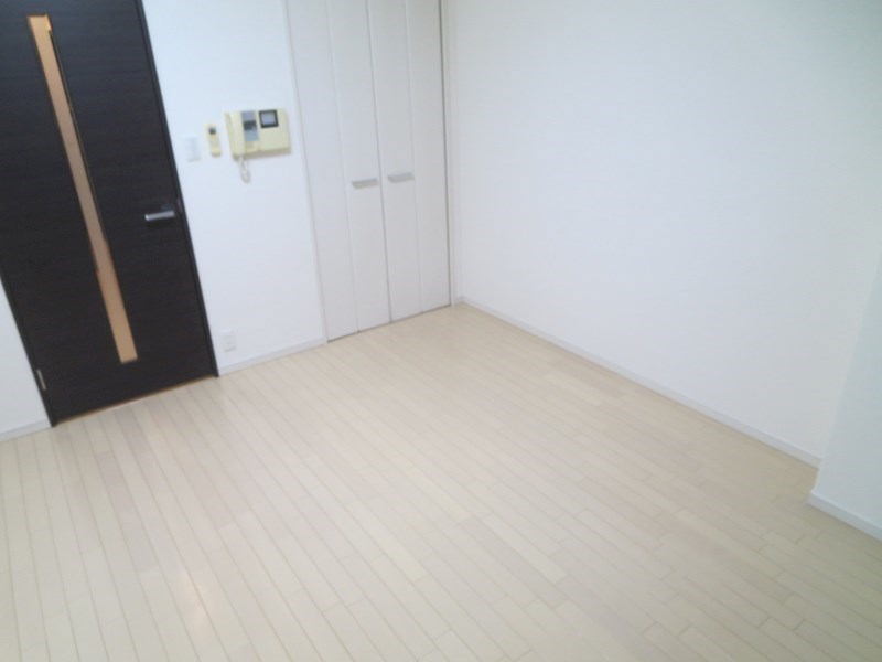S-RESIDENCE NAMBA VIALE その他