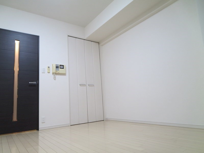 S-RESIDENCE NAMBA VIALE その他