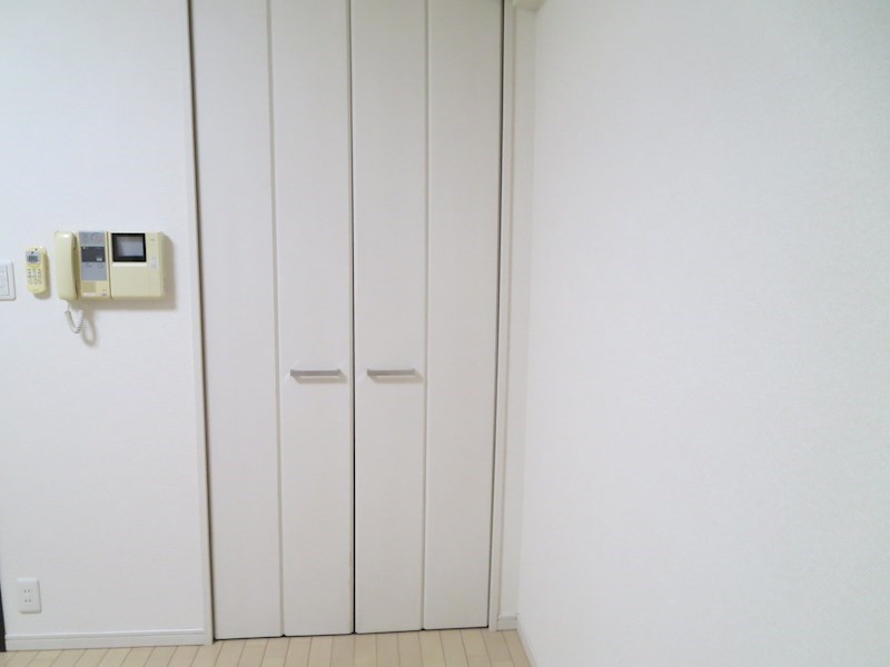 S-RESIDENCE NAMBA VIALE その他