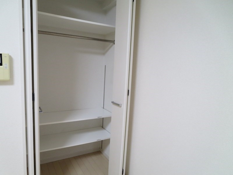 S-RESIDENCE NAMBA VIALE その他