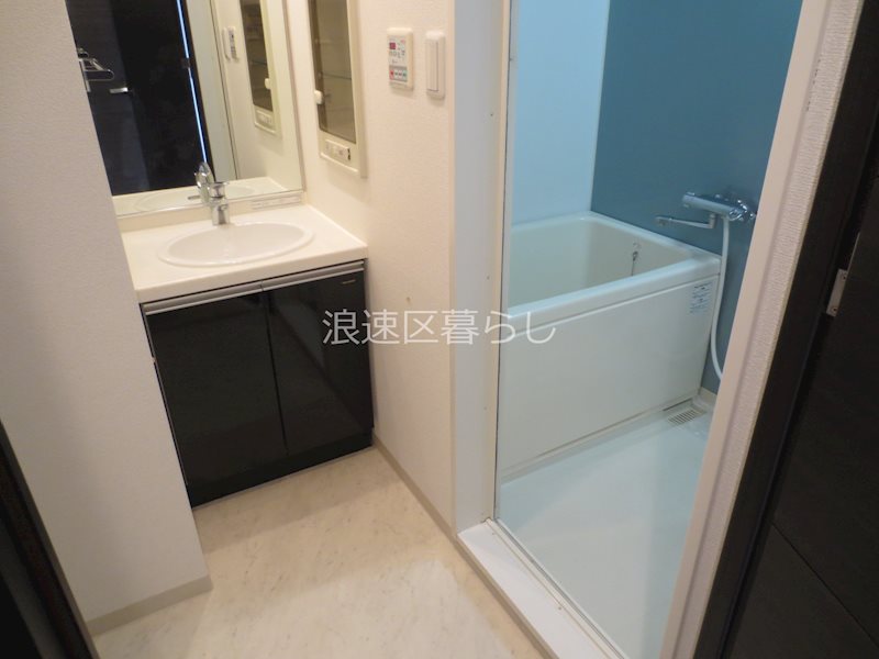 S-RESIDENCE NAMBA VIALE その他