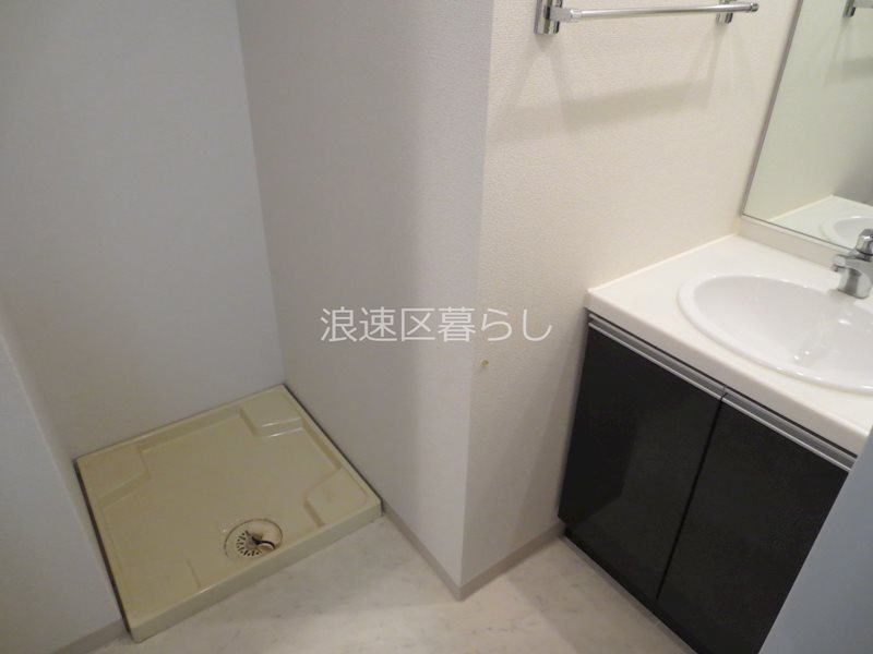 S-RESIDENCE NAMBA VIALE その他