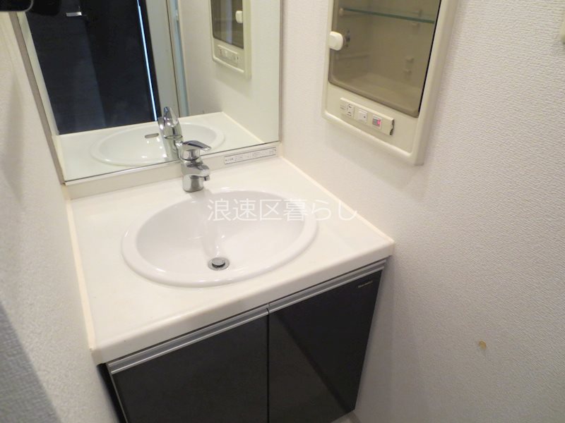 S-RESIDENCE NAMBA VIALE その他