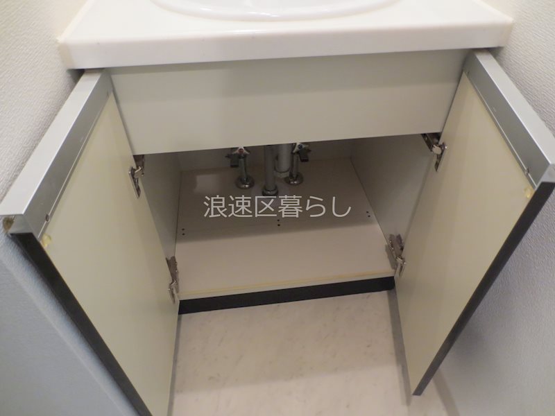 S-RESIDENCE NAMBA VIALE その他