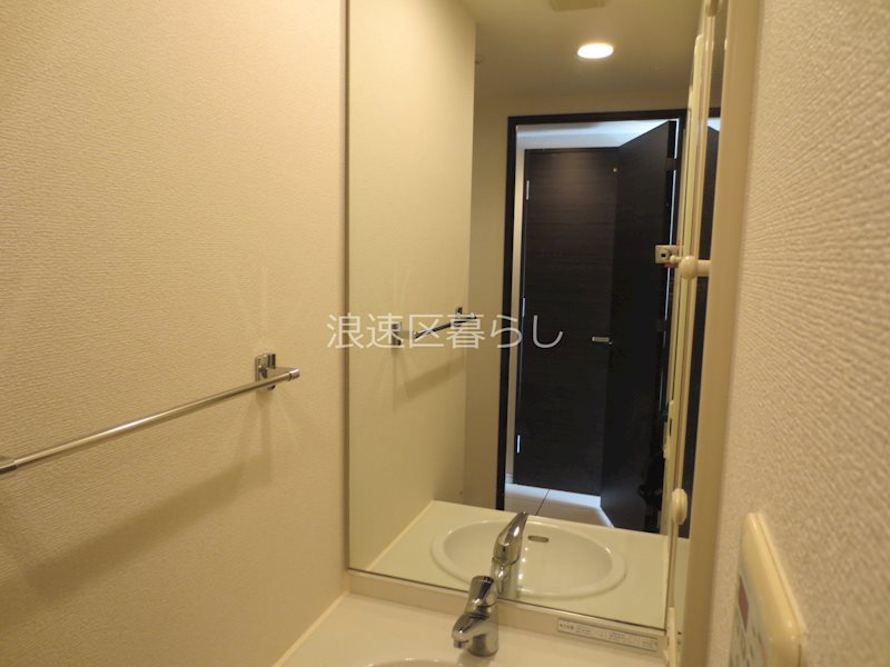 S-RESIDENCE NAMBA VIALE その他