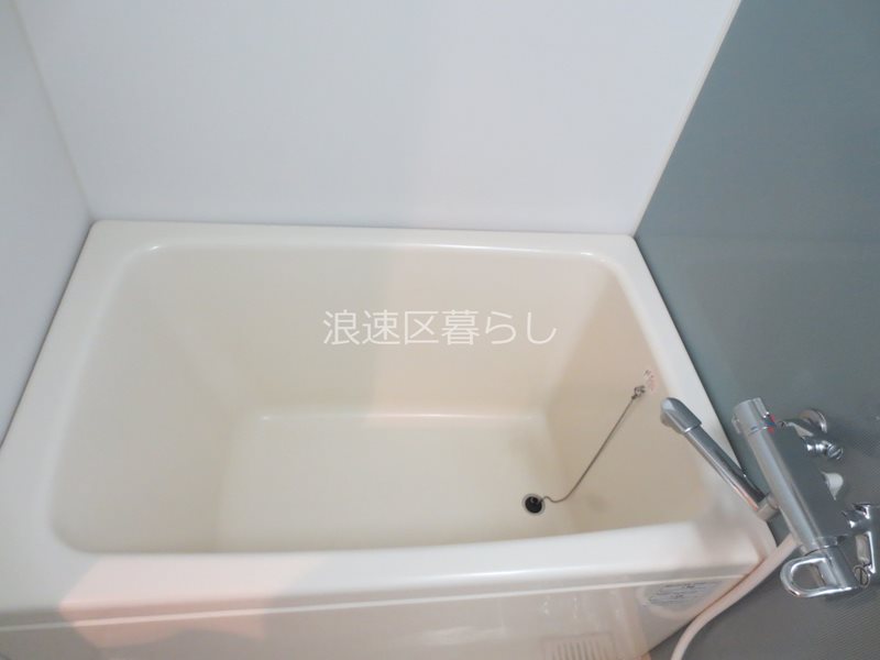 S-RESIDENCE NAMBA VIALE その他