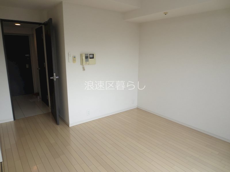 S-RESIDENCE NAMBA VIALE その他