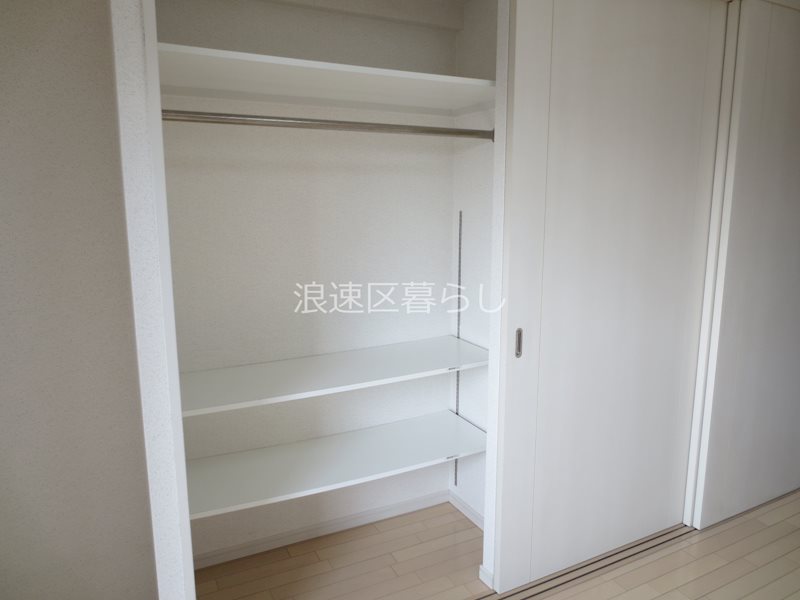 S-RESIDENCE NAMBA VIALE その他