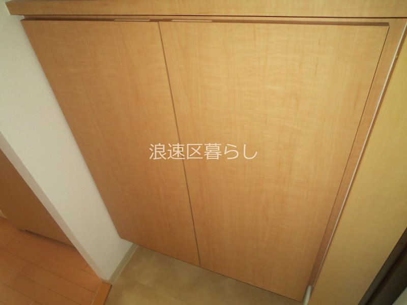 フェニックス難波ＥＡＳＴ その他