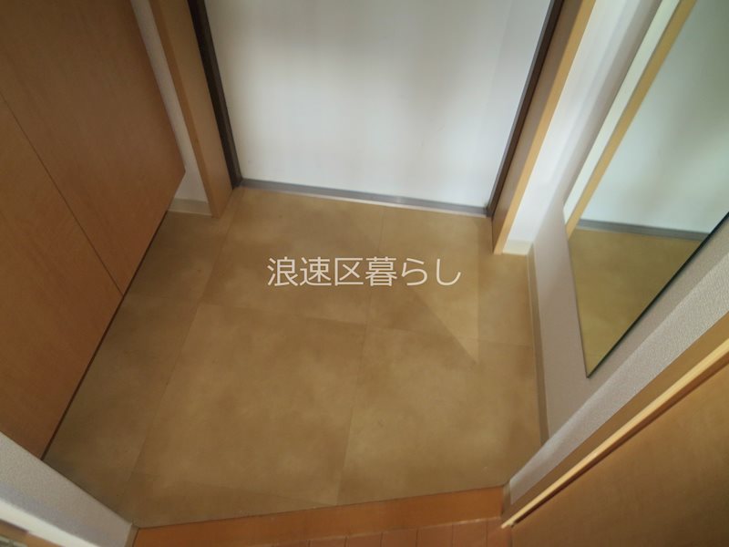 フェニックス難波ＥＡＳＴ その他