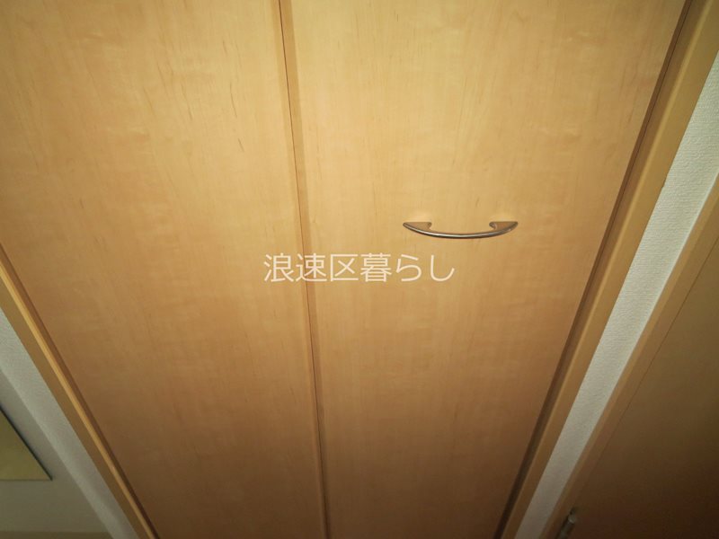 フェニックス難波ＥＡＳＴ その他