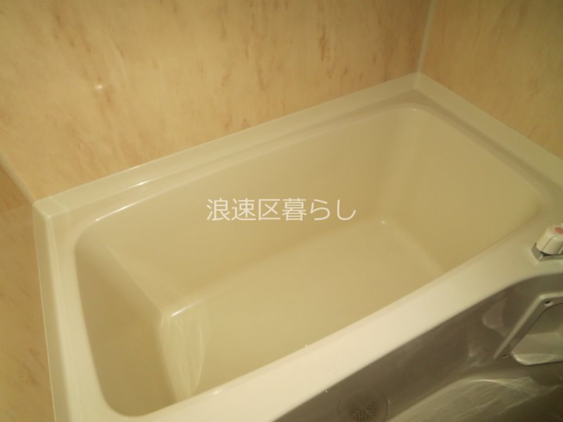 フェニックス難波ＥＡＳＴ その他