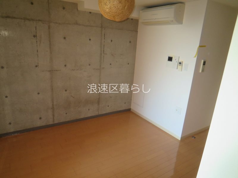 フェニックス難波ＥＡＳＴ その他