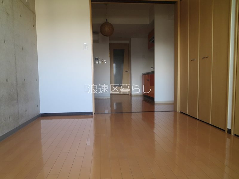 フェニックス難波ＥＡＳＴ その他