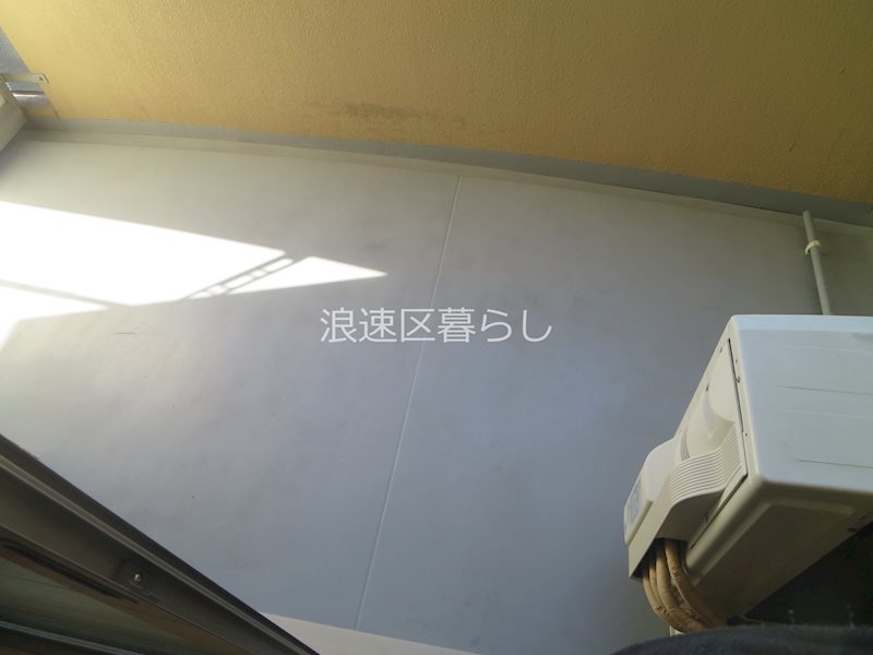 フェニックス難波ＥＡＳＴ その他