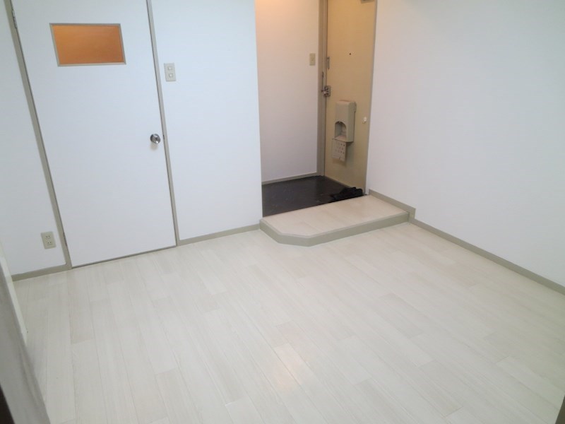 カーム敷津 その他
