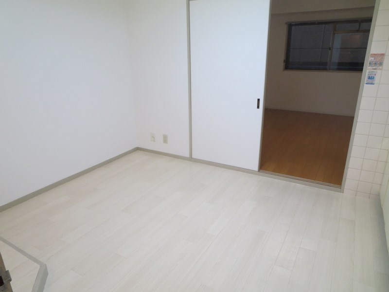 カーム敷津 その他
