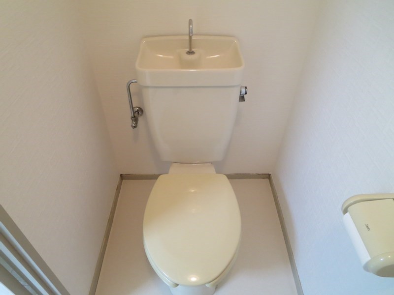 カーム敷津 その他