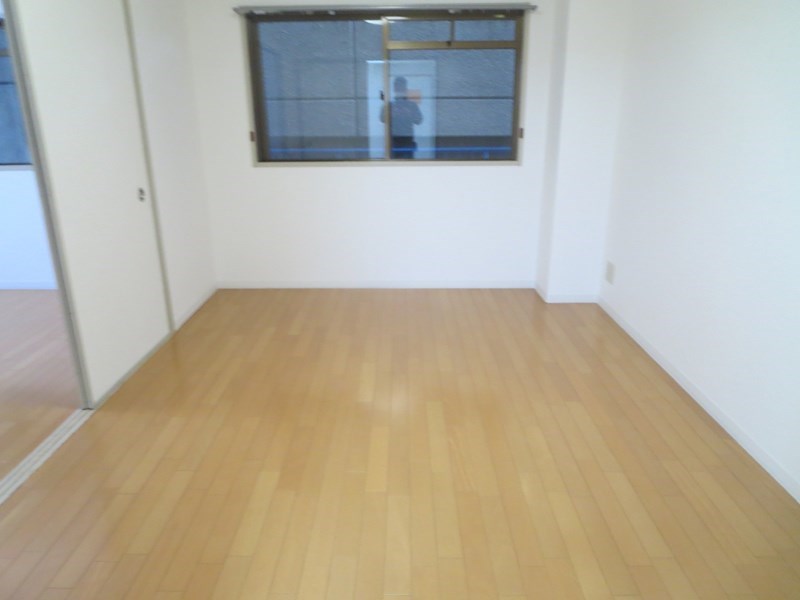 カーム敷津 その他