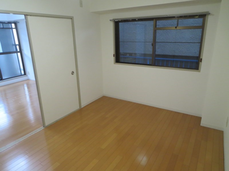 カーム敷津 その他