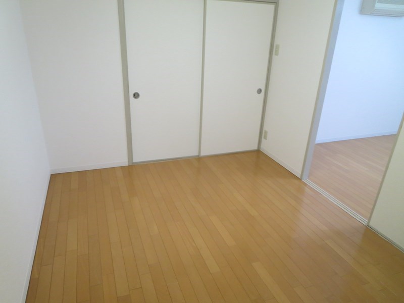 カーム敷津 その他