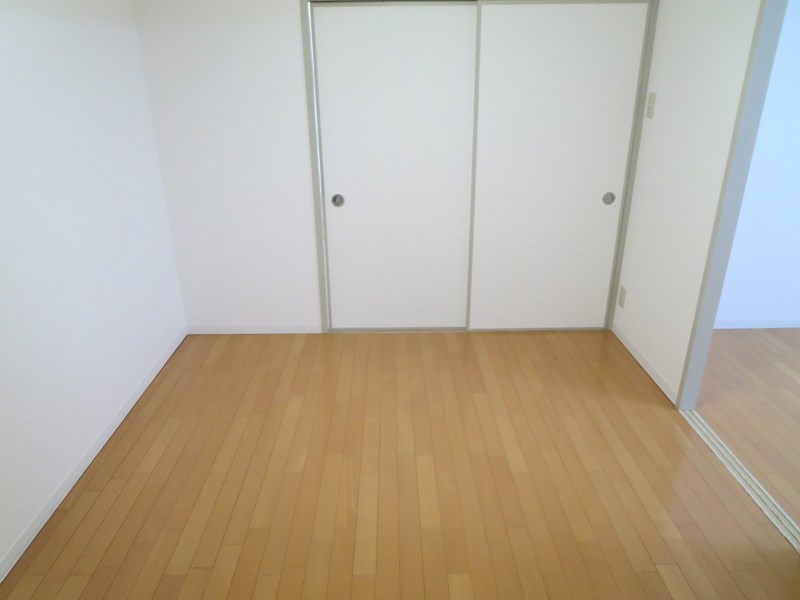 カーム敷津 その他