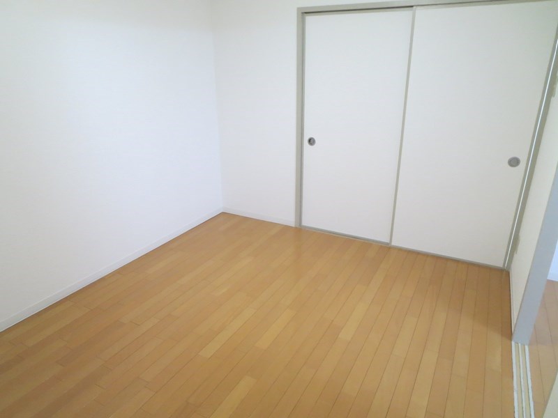 カーム敷津 その他