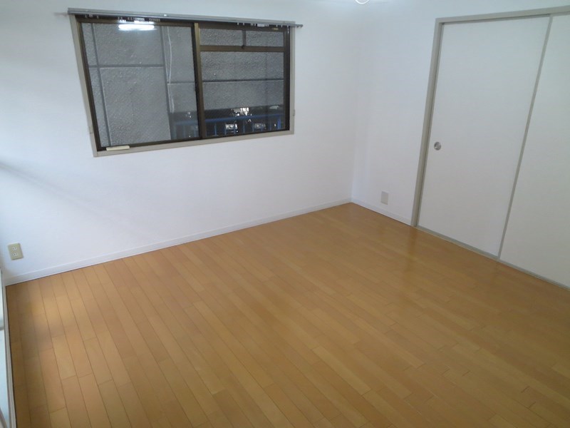 カーム敷津 その他