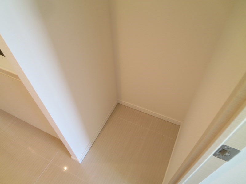 S-RESIDENCE難波Briller その他