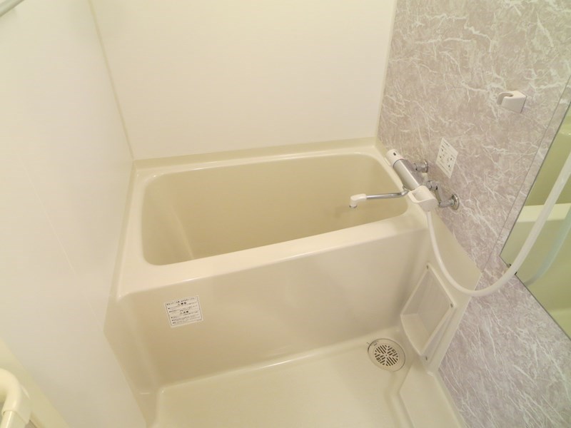 S-RESIDENCE難波Briller その他